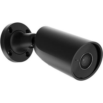 Ajax Systems BULLETCAM-8MP-BLACK-2-8mm