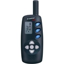 Dogtrace Vysielač d-control 610