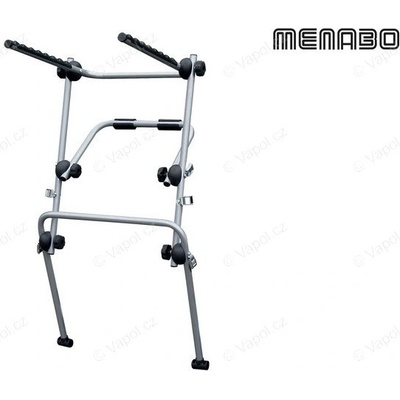 Menabo MAIN 3