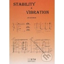 Stability & vibration