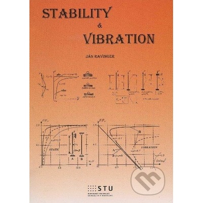 Stability & vibration