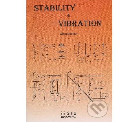 Stability & vibration