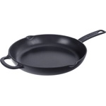 ORION Чугунен тиган ø 26 cm LITINA SMALT - Orion (113218)