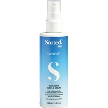 SORTED SKIN Intensive Rescue Spray 100 ml