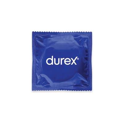 Durex XL 1 бр (P20370)