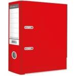 Interdruk Binder A4/50K red
