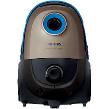 Philips FC8577/09 Performer Active