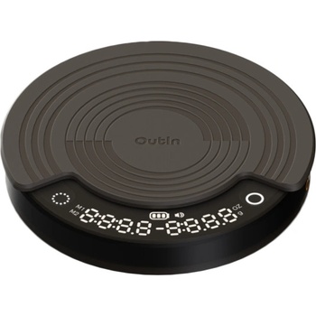 Outin Прахосмукачка Outin - OT-SCL-01 (OT-SCL-01)