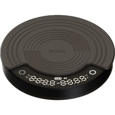 Outin Прахосмукачка Outin - OT-SCL-01 (OT-SCL-01)