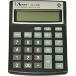 Kenko 5168B 12 разр Калкулатори