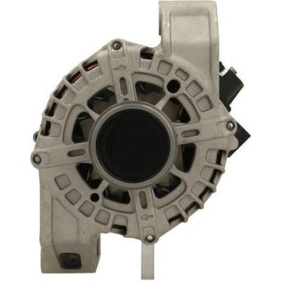 Alternátor Ford 150A FG15S046 +Line