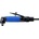 PFERD TOOLS 80209011