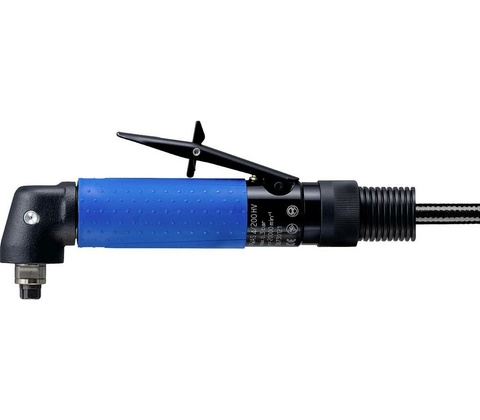 PFERD TOOLS 80209011
