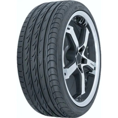 Syron Race 1+ 225/45 R17 94W