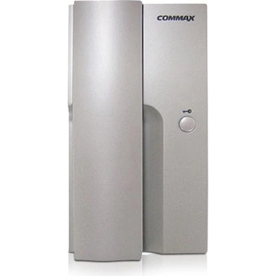 Commax DP-3HP