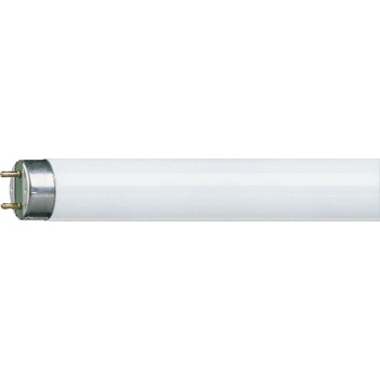Osram zářivka L18W 840 60cm studená bílá