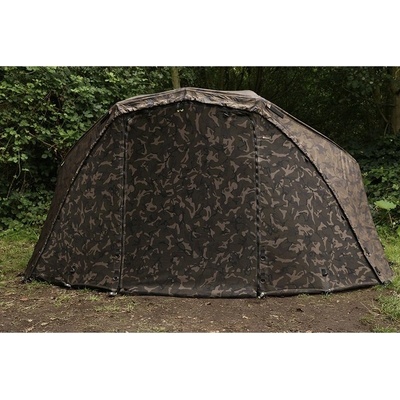 Fox Moskytiéra Brolly Ultra 60 full Mozzy Screen Camo