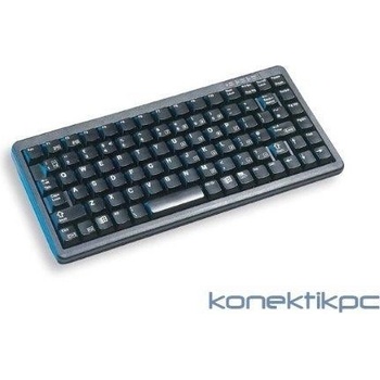 Cherry G84-4400LUBDE-2