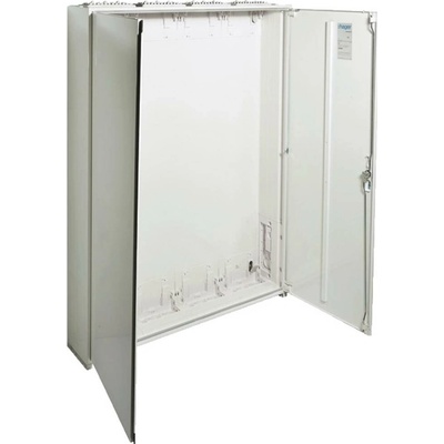 Hager ZB54W