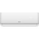 Image 1 of Diplomat DAC-120CA Smart