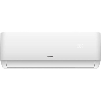 Image 1 of Diplomat DAC-120CA Smart