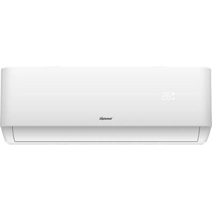 Diplomat DAC-120CA Smart Климатици
