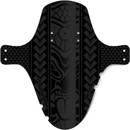 Riesel Koloss Maori