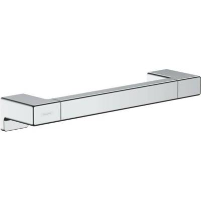 Hansgrohe 41744000