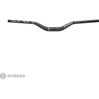Race Face Era Carbon 35/780 mm zdvih 55 mm