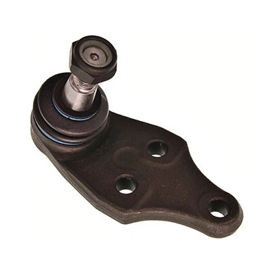 Podpora/kloub MAXGEAR 72-3158 (723158)