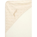 GUESS Кърпа за деца от памук (H6YZ17.W2965.9BY2)