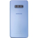 Kryt Samsung Galaxy S10e G970F zadní modrý