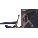 Stagg SCPX-FL