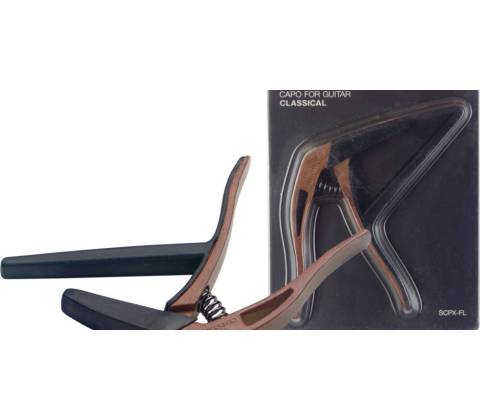Stagg SCPX-FL