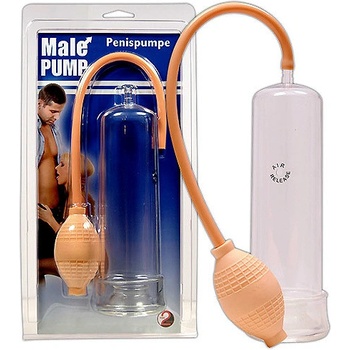 You2toys Male Pump