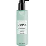 LIERAC Cleanser Почистващо мляко 200 мл (LC1001031AA)