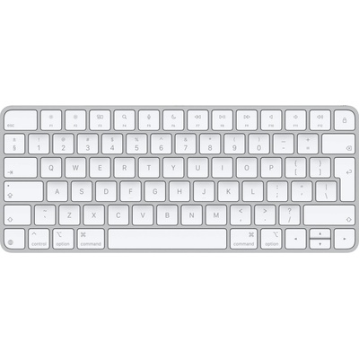 Apple Magic Keyboard 2024 MXCL3Z/A