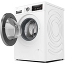 Bosch WAV28L90BY