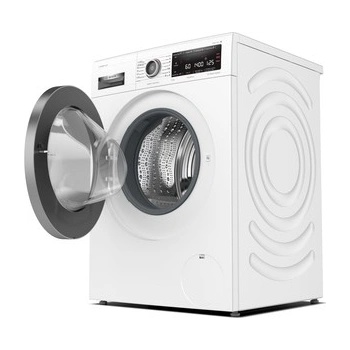 Bosch WAV28L90BY