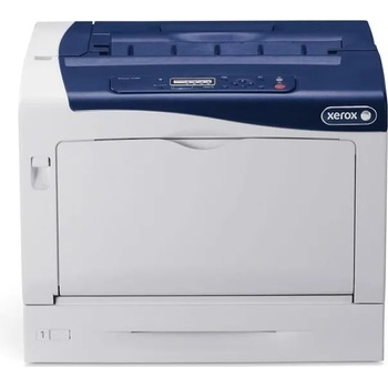 Xerox Phaser 7100V_DN