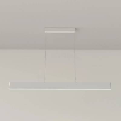 Maytoni P010PL-L30W