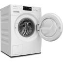 Image 1 of Miele WWD 380 WCS