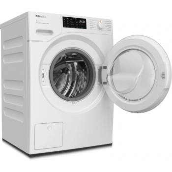 Image 1 of Miele WWD 380 WCS