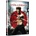 Wolverine DVD