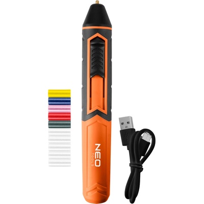 NEO TOOLS 17-085