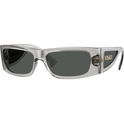 Versace VE4482 530587 (VE4482 530587)