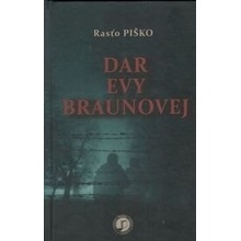 Dar Evy Braunovej