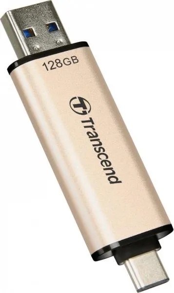 Transcend JetFlash 930C 128GB USB 3.2 Gen 1 TS128GJF930C
