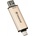 Transcend JetFlash 930C 128GB USB 3.2 Gen 1 TS128GJF930C