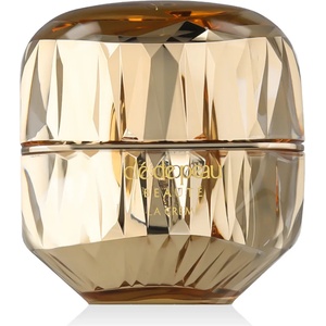 Clé de Peau Beauté The Cream 30 ml